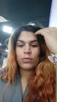 Snapshot of Marie_Swift chatting on January 2026 06:24:02 PM Marie Swift online show from January 2026 06:24:02 PM