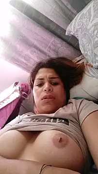 Snapshot of Marie_Swift chatting on February 2026 06:18:02 PM Marie Swift online show from February 2026 06:18:02 PM