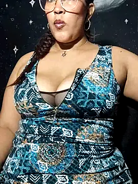 Ivy horse  online show from April 2026 03:10:02 AM