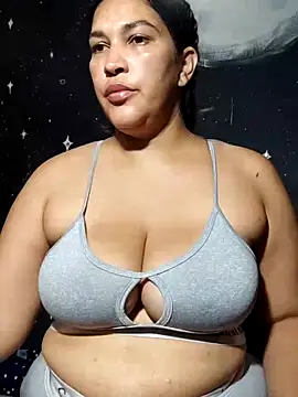 Ivy horse  online show from April 2026 05:05:01 PM