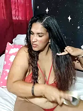 Ivy horse  online show from April 2026 05:52:01 PM