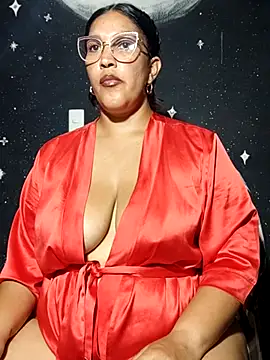 Ivy horse  online show from April 2026 04:42:01 AM