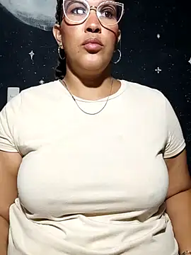 Ivy horse  online show from March 2026 11:28:01 PM