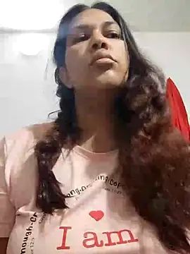 Ivy horse  online show from March 2026 09:03:02 AM