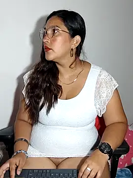 Ivy horse  online show from March 2026 09:48:01 PM