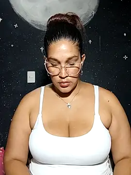 Ivy horse  online show from April 2026 10:38:02 PM