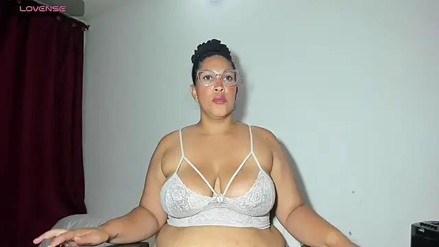 Ivy horse  online show from February 2026 01:24:02 AM