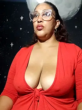 Ivy horse  online show from April 2026 03:12:01 AM