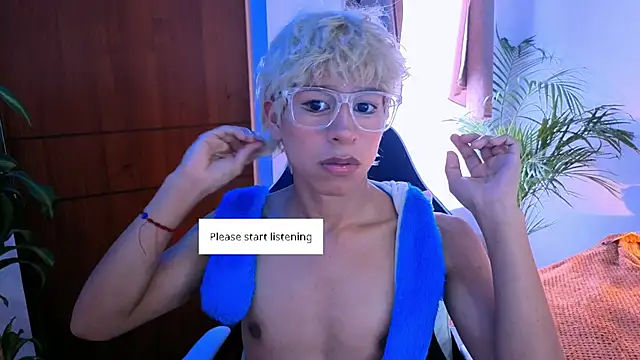 taichi bluy online show from November 2025 03:50:02 PM