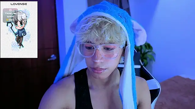 taichi bluy online show from November 2025 07:56:01 AM