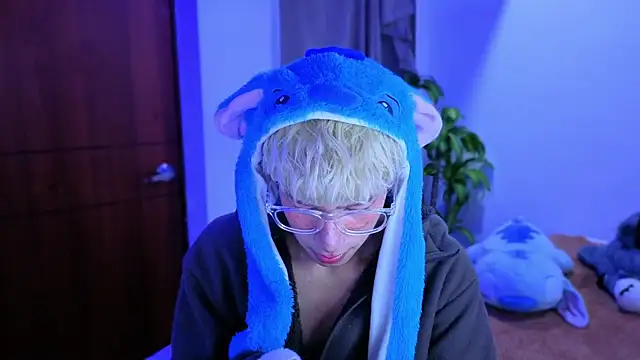 taichi bluy online show from November 2025 06:23:01 AM