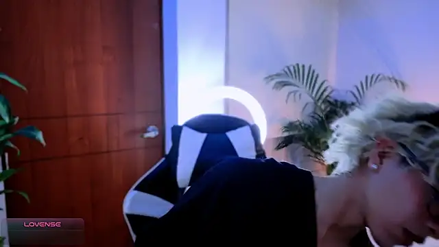 taichi bluy online show from October 2025 08:37:01 AM