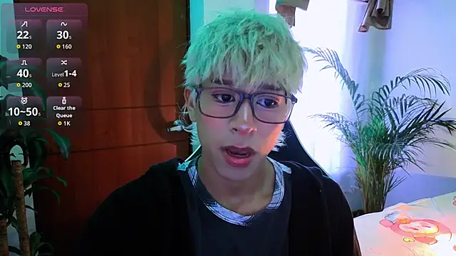 taichi bluy online show from October 2025 11:22:02 AM