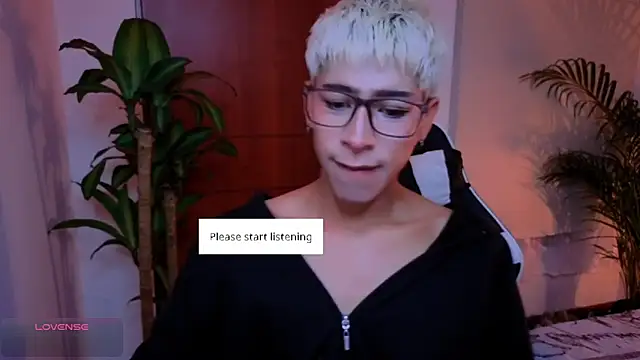 taichi bluy online show from September 2025 06:31:02 AM