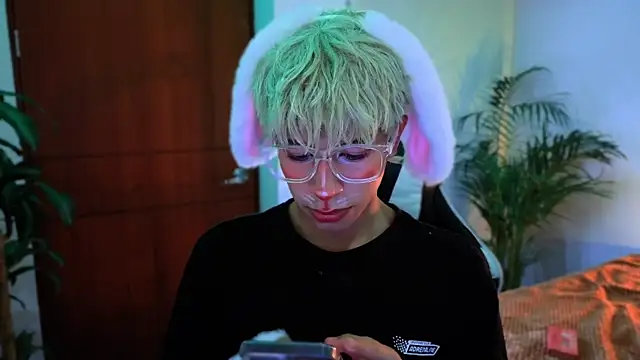 taichi bluy online show from October 2025 03:18:02 AM