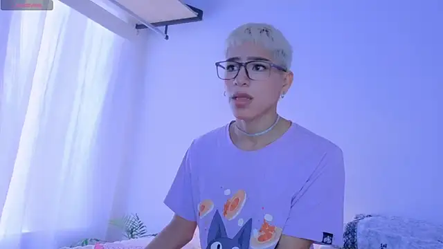 taichi bluy online show from September 2025 08:01:02 PM