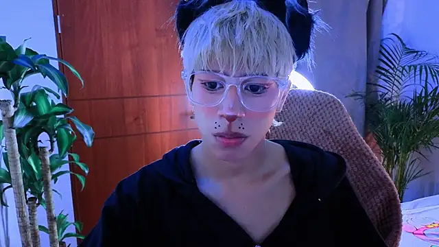 taichi bluy online show from October 2025 10:47:02 AM