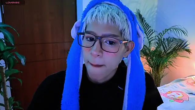taichi bluy online show from October 2025 02:36:02 AM