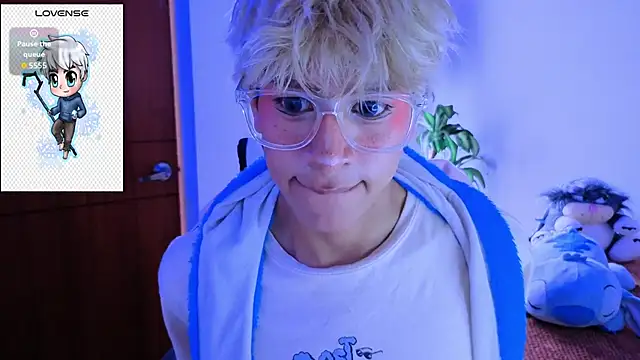 taichi bluy online show from November 2025 07:52:02 PM