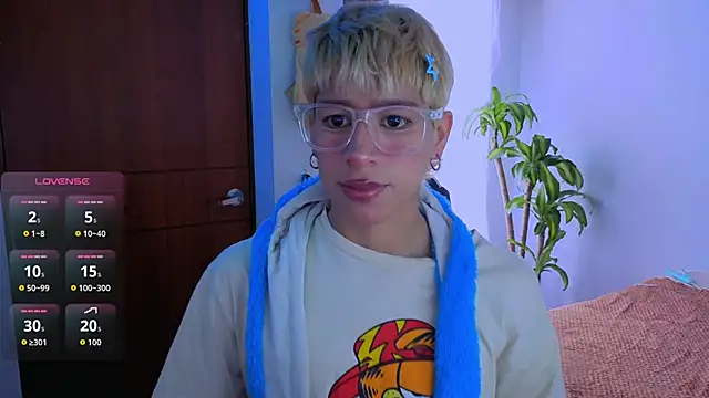 taichi bluy online show from December 2025 03:51:02 PM