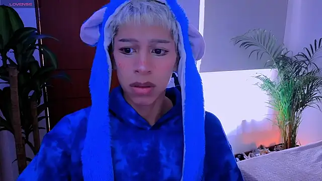 taichi bluy online show from October 2025 06:09:01 PM