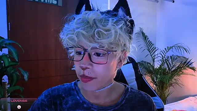 taichi bluy online show from October 2025 01:57:02 PM