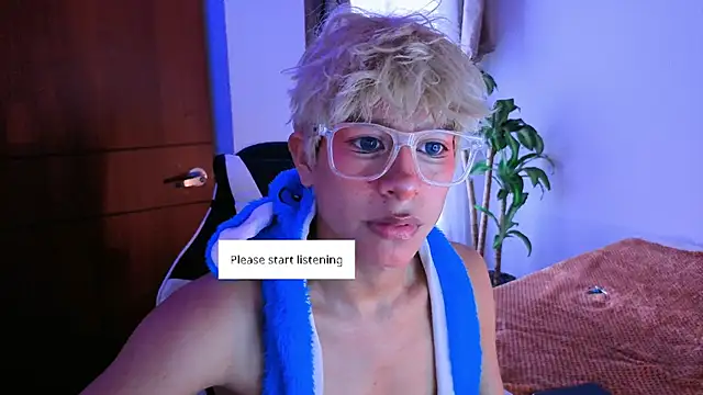 taichi bluy online show from November 2025 07:28:02 PM