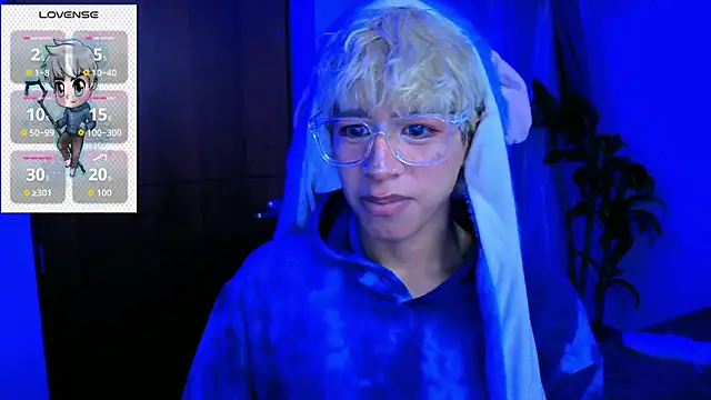 taichi bluy online show from November 2025 07:22:01 AM