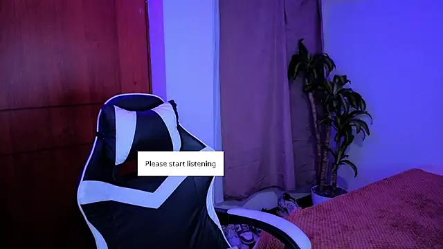 taichi bluy online show from November 2025 08:36:02 AM