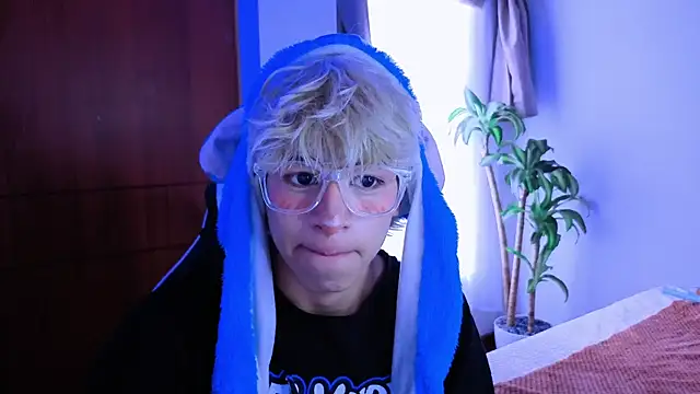 taichi bluy online show from November 2025 06:23:01 PM