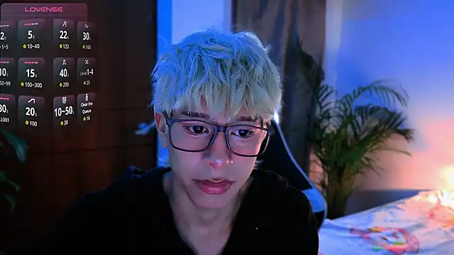 taichi bluy online show from October 2025 07:19:02 AM