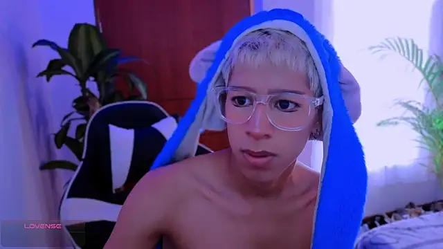 taichi bluy online show from September 2025 08:15:02 PM