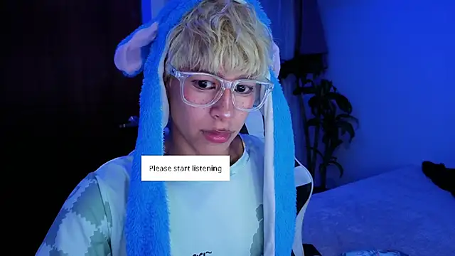 taichi bluy online show from December 2025 11:36:02 PM