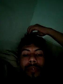 ArturrAlvs online show from March 2026 08:43:02 PM