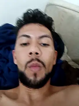 ArturrAlvs online show from April 2026 05:32:01 AM