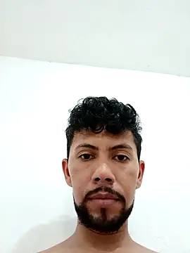 ArturrAlvs online show from March 2026 06:01:01 PM