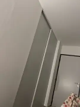 Snapshot of BeENJoY chatting on March 2026 08:38:02 PM BeENJoY online show from March 2026 08:38:02 PM