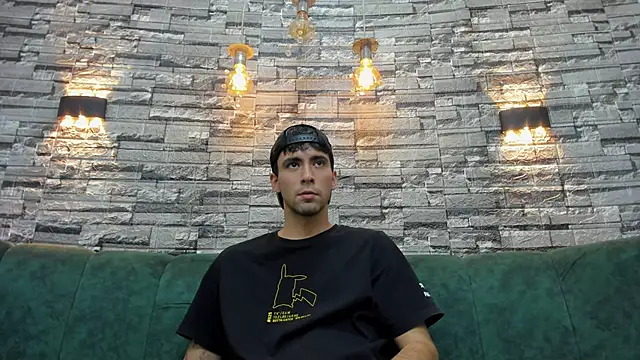 mike whitee online show from September 2025 03:00:02 PM