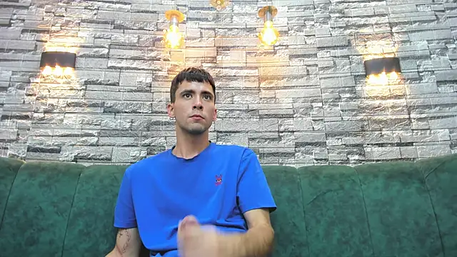 mike whitee online show from September 2025 05:42:02 PM
