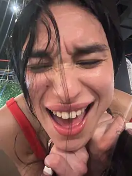 MonicaSalvatore online show from December 2025 12:13:02 AM