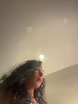 MonicaSalvatore online show from October 2025 01:59:02 AM