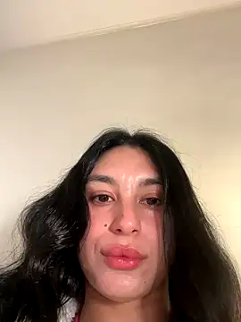 MonicaSalvatore online show from October 2025 03:06:01 AM