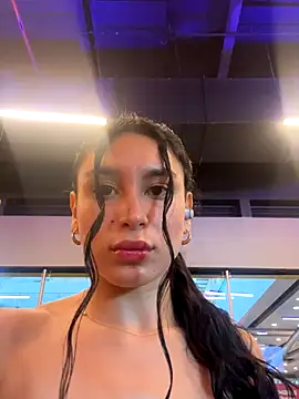 MonicaSalvatore online show from November 2025 08:45:02 PM