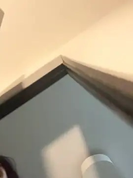 MonicaSalvatore online show from January 2026 02:37:02 AM