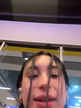 MonicaSalvatore online show from November 2025 10:59:02 PM