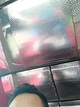 Snapshot of bgfgn chatting on November 2025 04:41:01 AM bgfgn online show from November 2025 04:41:01 AM