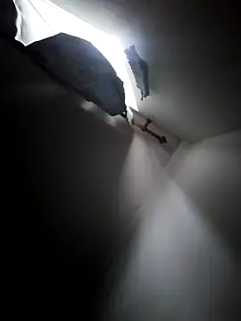 Snapshot of bgfgn chatting on November 2025 10:58:02 PM bgfgn online show from November 2025 10:58:02 PM