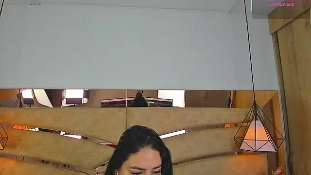 pamemiller1 online show from February 2026 11:11:01 AM