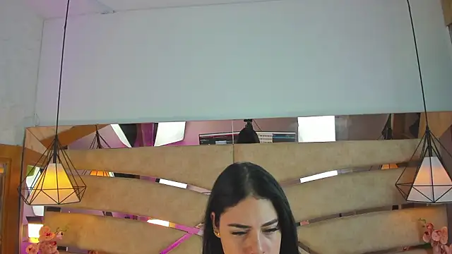 pamemiller1 online show from February 2026 11:06:01 AM