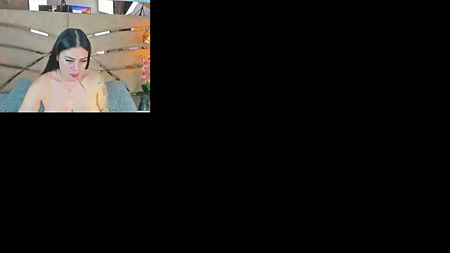 pamemiller1 online show from March 2026 11:29:02 AM